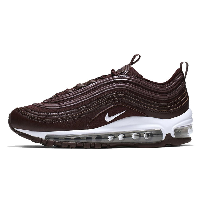 Nike air max 97 pe discount