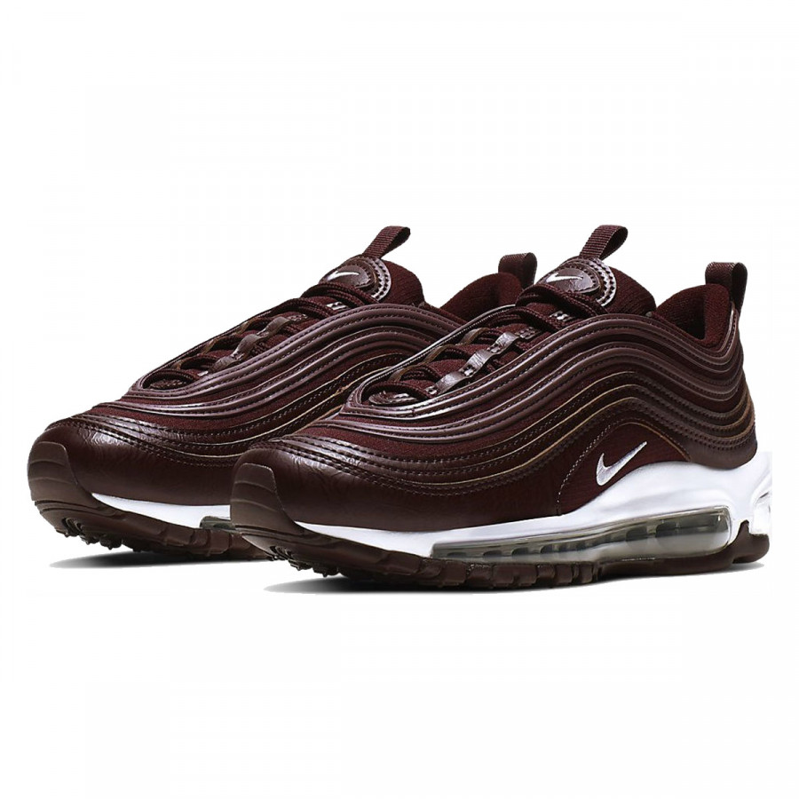 Nike Produkte NIKE AIR MAX 97 PE (GS) 