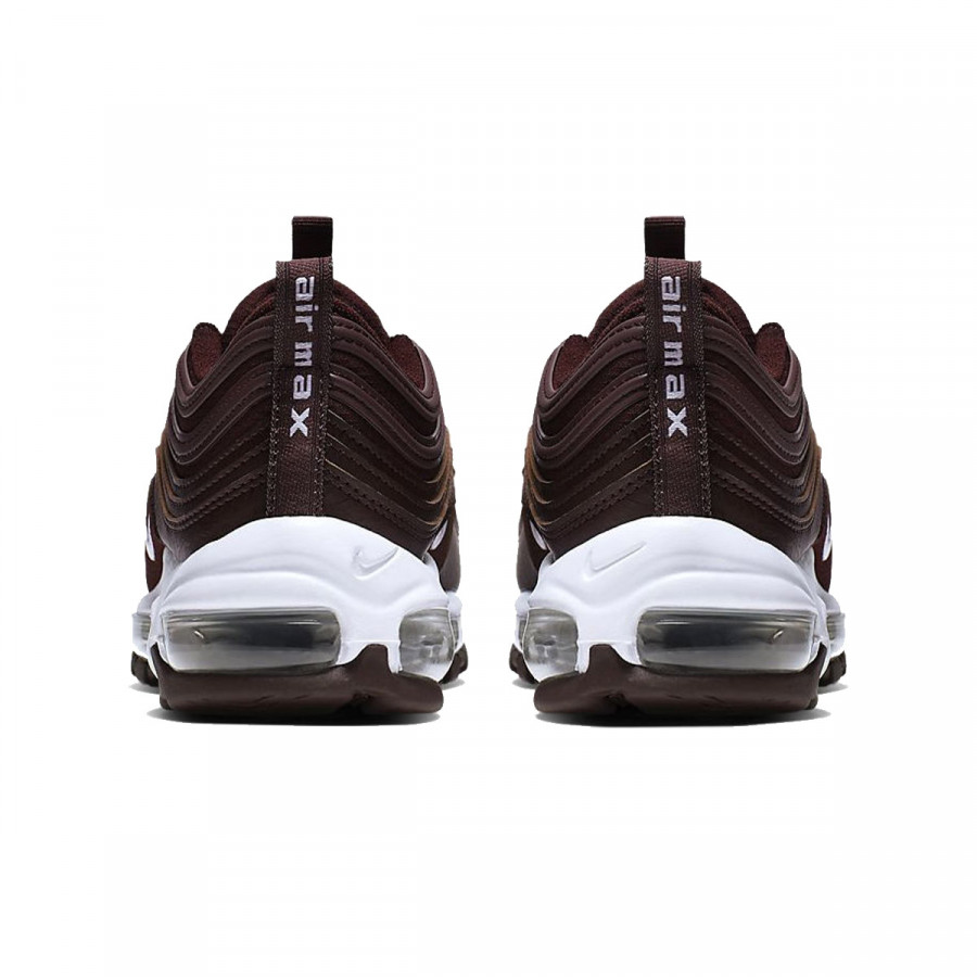 Nike Produkte NIKE AIR MAX 97 PE (GS) 