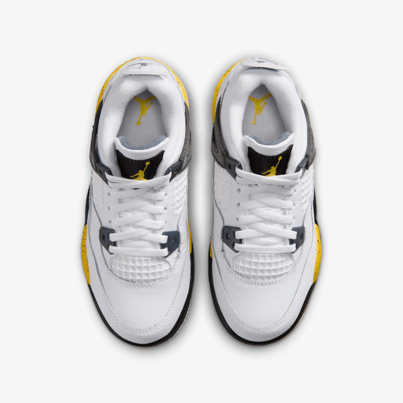 Jordan Atlete JORDAN 4 RETRO (PS) 