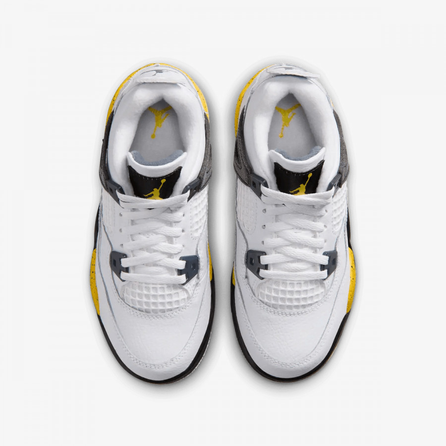 Jordan Atlete JORDAN 4 RETRO (PS) 