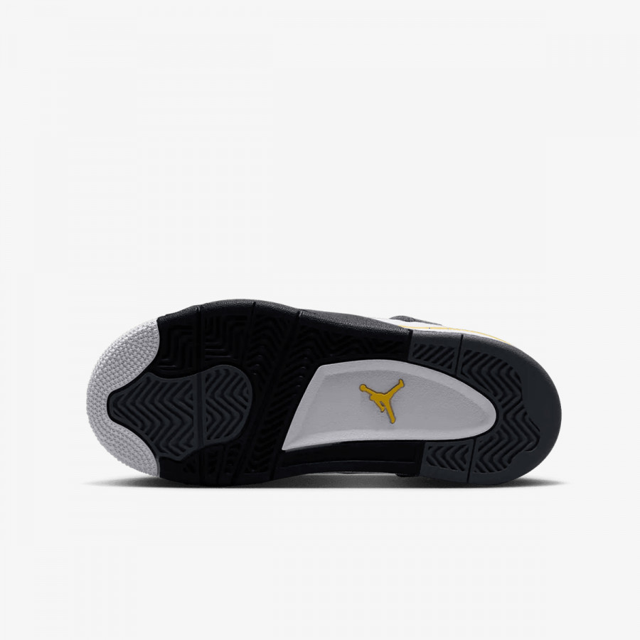 Jordan Atlete JORDAN 4 RETRO (PS) 