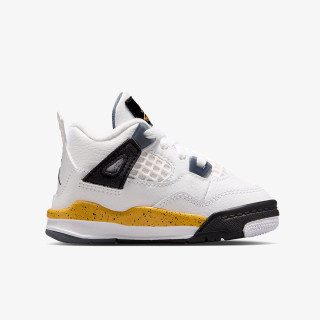 Nike Atlete JORDAN 4 RETRO (TD) 