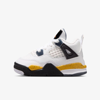 Nike Atlete JORDAN 4 RETRO (TD) 