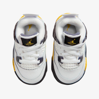 Nike Atlete JORDAN 4 RETRO (TD) 
