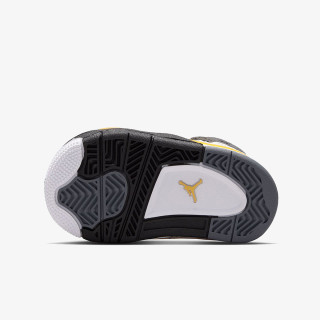 Nike Atlete JORDAN 4 RETRO (TD) 