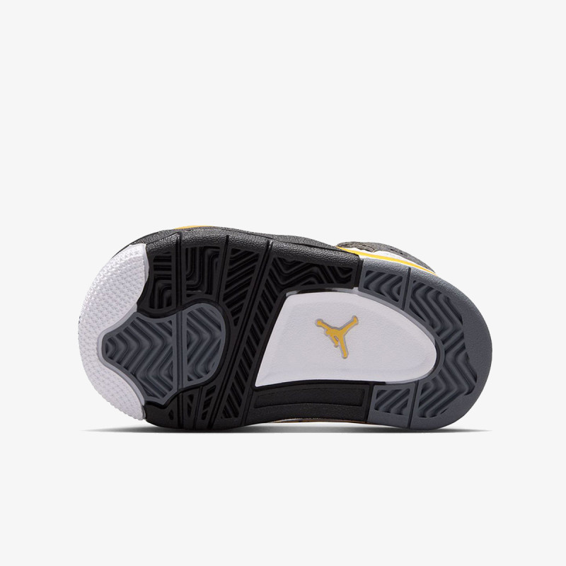 Nike Atlete JORDAN 4 RETRO (TD) 