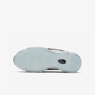 Nike Produkte NIKE AIR MAX 97 RFT BG 
