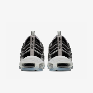 Nike Produkte NIKE AIR MAX 97 RFT BG 