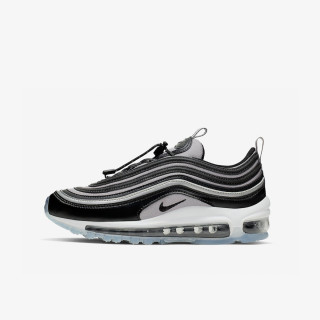 Nike Produkte NIKE AIR MAX 97 RFT BG 