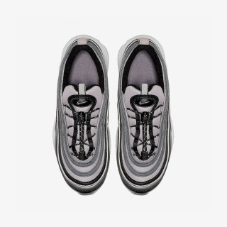 Nike Produkte NIKE AIR MAX 97 RFT BG 