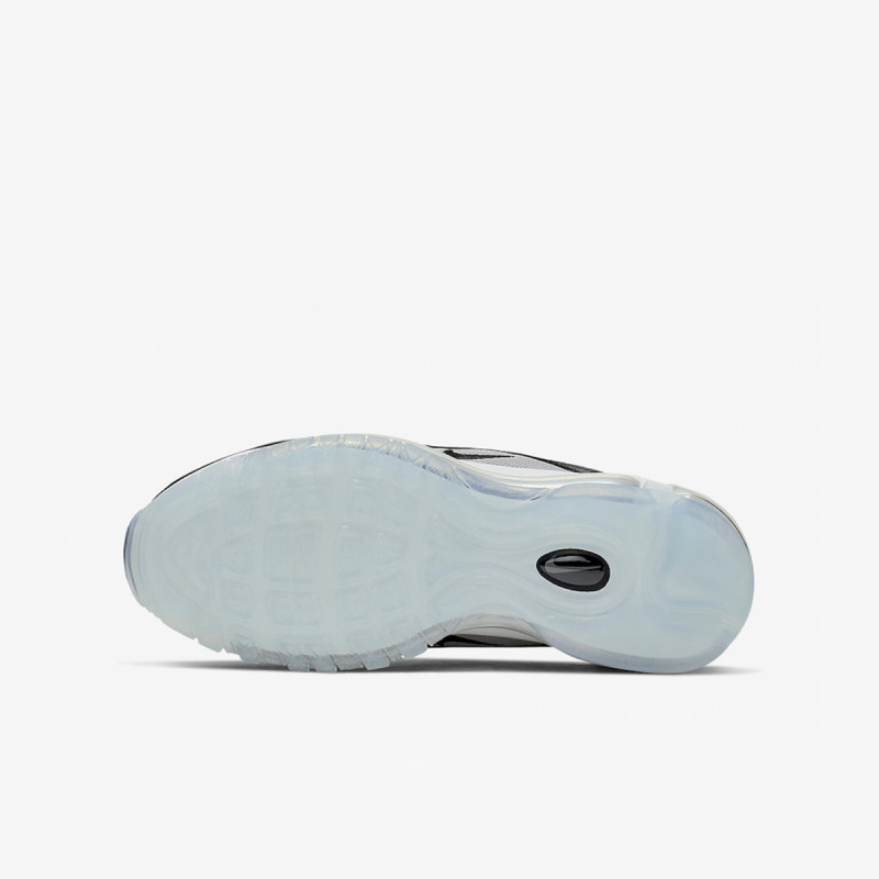 Nike Produkte NIKE AIR MAX 97 RFT BG 