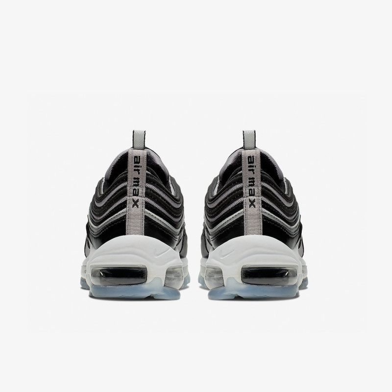 Nike air max 97 rft on sale
