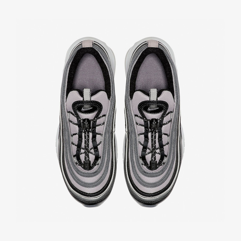 Air max 97 rft deals