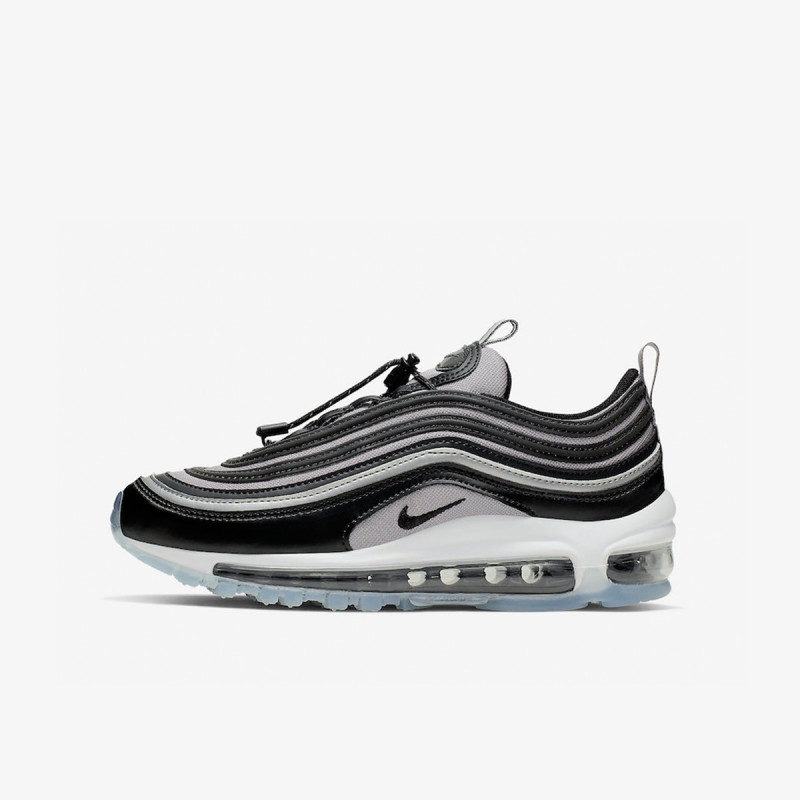 Nike Produkte NIKE AIR MAX 97 RFT BG 