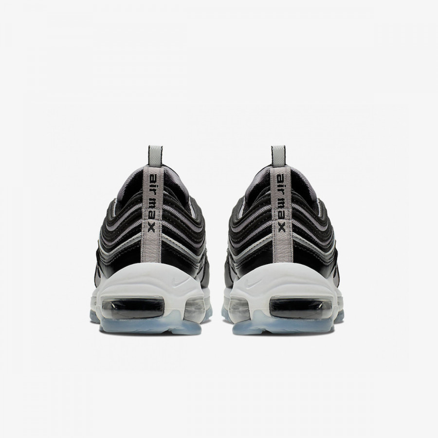 Nike Produkte NIKE AIR MAX 97 RFT BG 