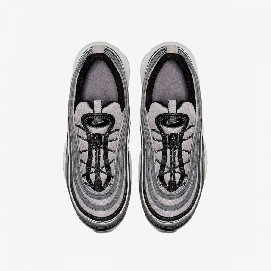 Nike Produkte NIKE AIR MAX 97 RFT BG 
