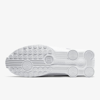Nike Produkte W NIKE SHOX ENIGMA 