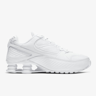 Nike Produkte W NIKE SHOX ENIGMA 