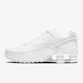 Nike Produkte W NIKE SHOX ENIGMA 