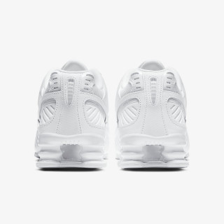 Nike Produkte W NIKE SHOX ENIGMA 