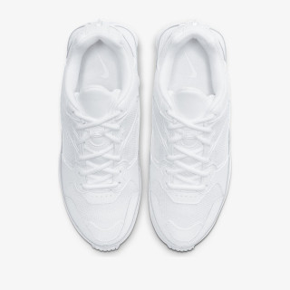 Nike Produkte W NIKE SHOX ENIGMA 