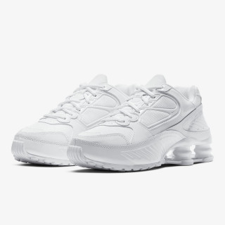 Nike Produkte W NIKE SHOX ENIGMA 