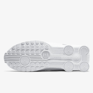 Nike Produkte W NIKE SHOX ENIGMA 