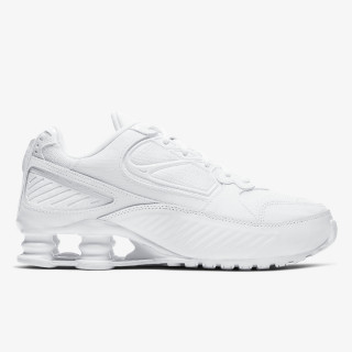 Nike Produkte W NIKE SHOX ENIGMA 