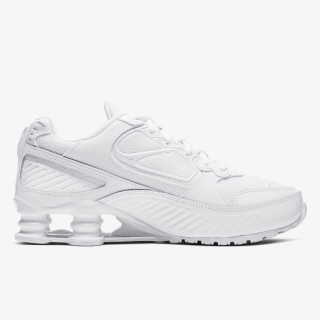 Nike Produkte W NIKE SHOX ENIGMA 