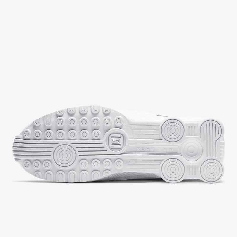 Nike Produkte W NIKE SHOX ENIGMA 