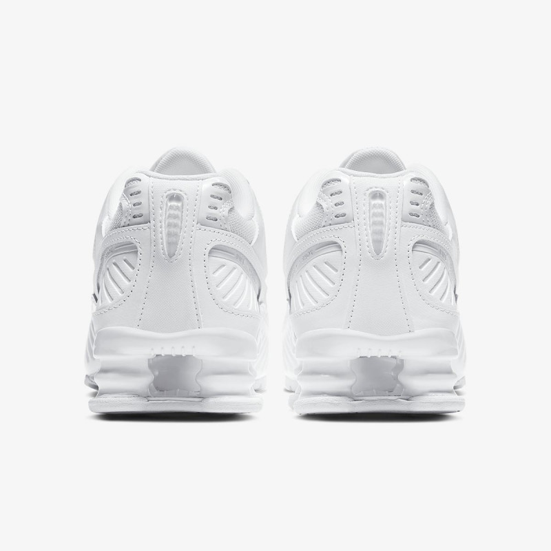Nike Produkte W NIKE SHOX ENIGMA 