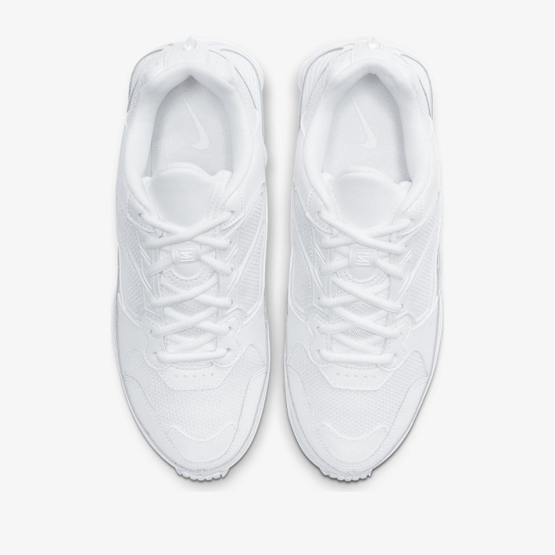 Nike Produkte W NIKE SHOX ENIGMA 