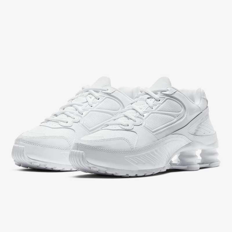 Nike Produkte W NIKE SHOX ENIGMA 
