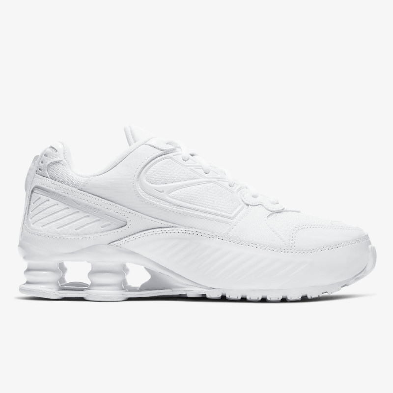 Nike Produkte W NIKE SHOX ENIGMA 