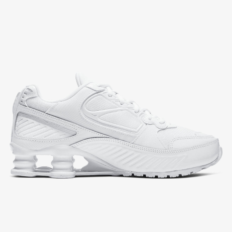 Nike Produkte W NIKE SHOX ENIGMA 