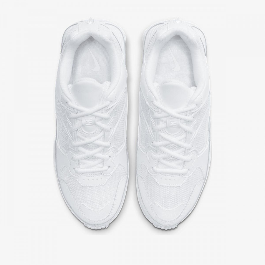 Nike Produkte W NIKE SHOX ENIGMA 