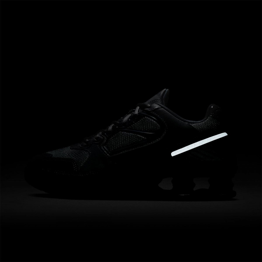 Nike Produkte W NIKE SHOX ENIGMA 