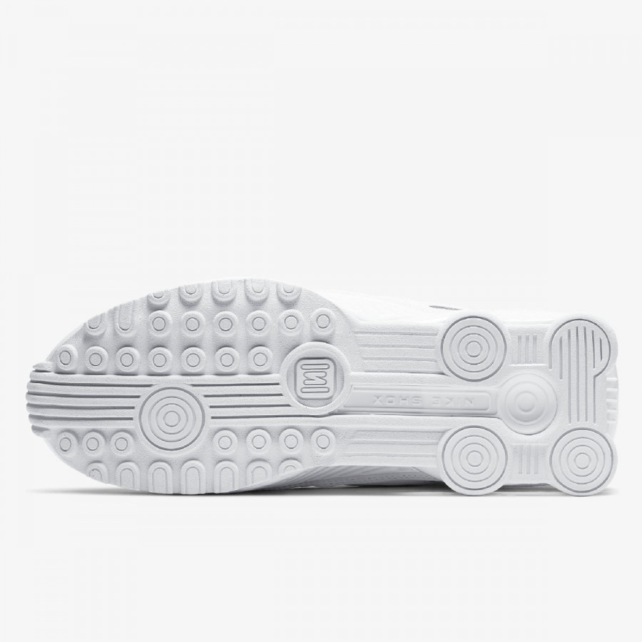 Nike Produkte W NIKE SHOX ENIGMA 