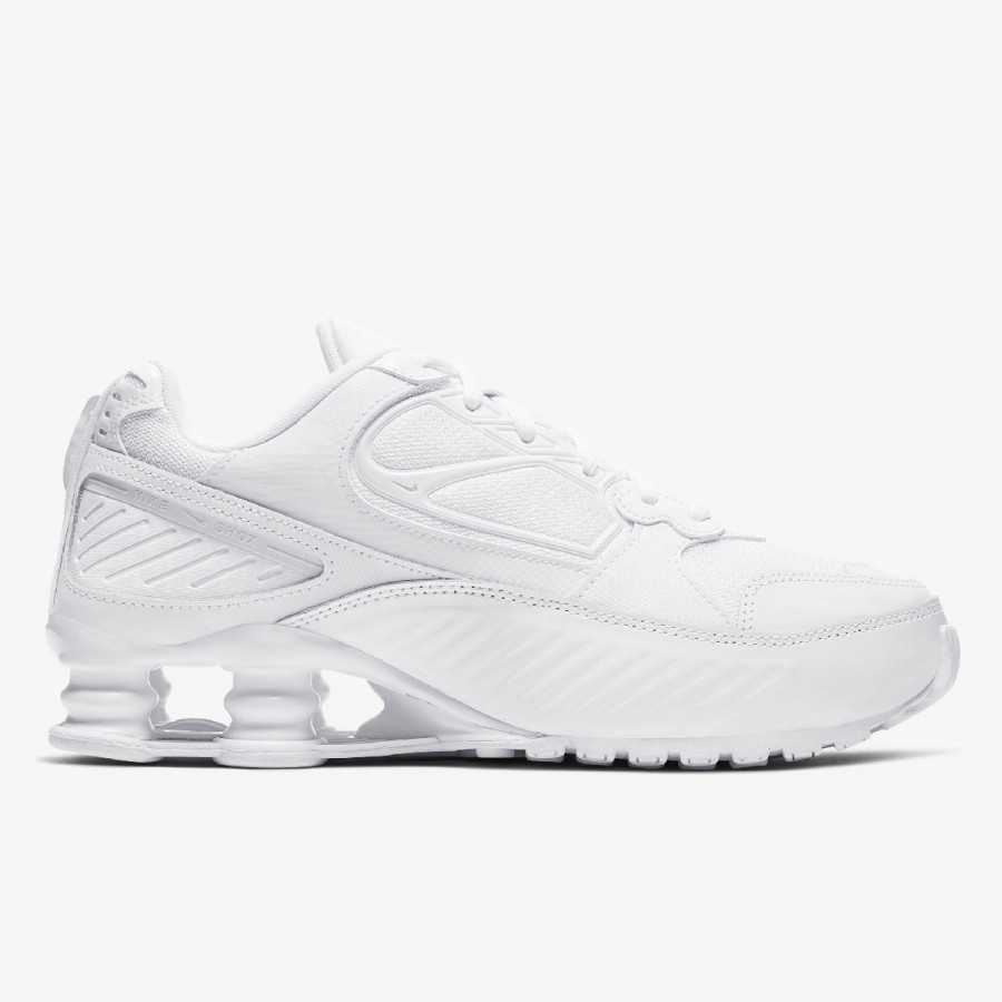 Nike Produkte W NIKE SHOX ENIGMA 