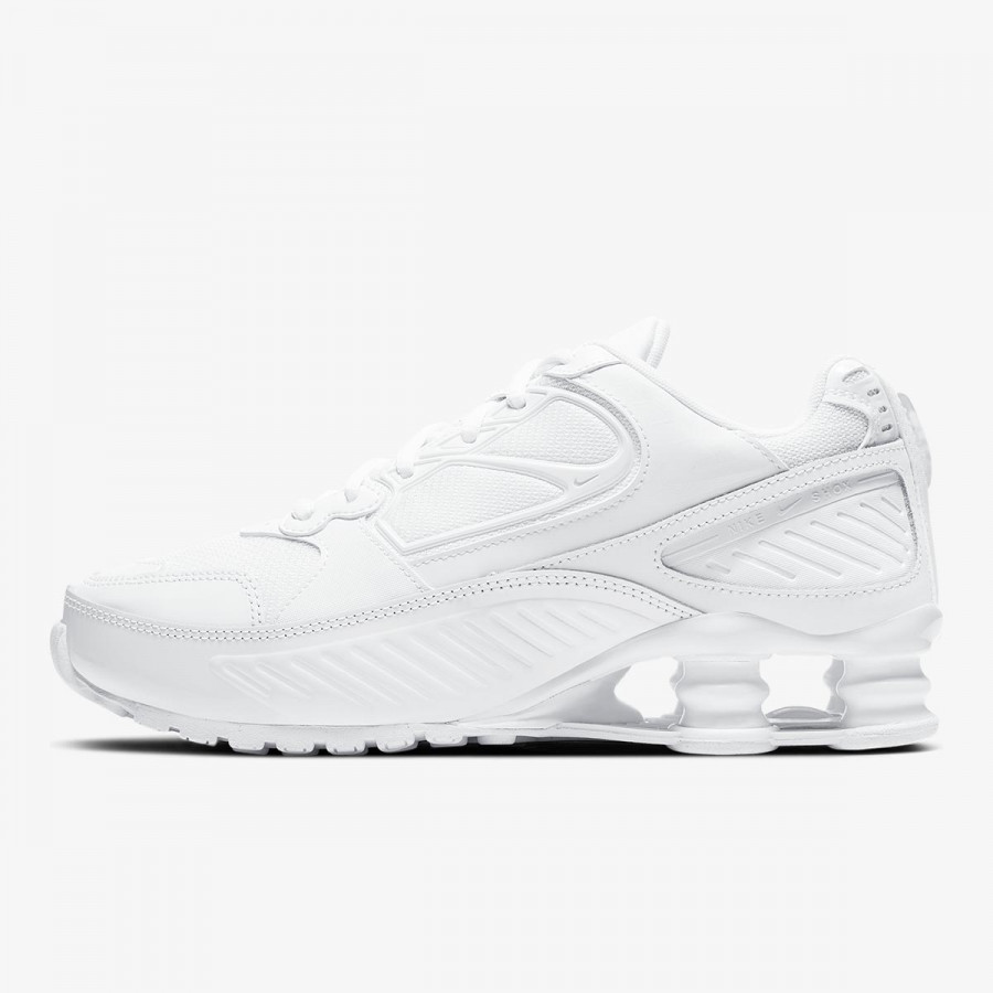 Nike Produkte W NIKE SHOX ENIGMA 