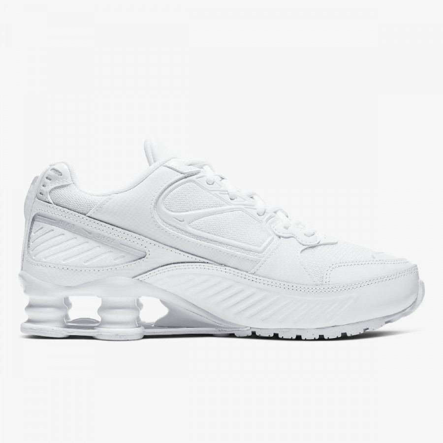 Nike Produkte W NIKE SHOX ENIGMA 