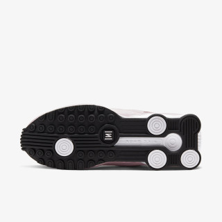 Nike Produkte W NIKE SHOX ENIGMA 