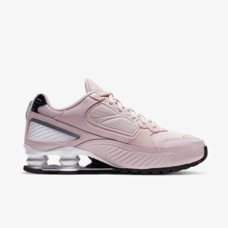 Nike Produkte W NIKE SHOX ENIGMA 