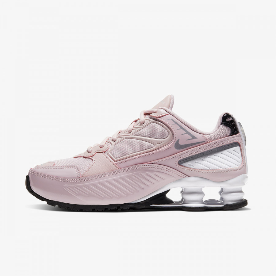 Nike Produkte W NIKE SHOX ENIGMA 