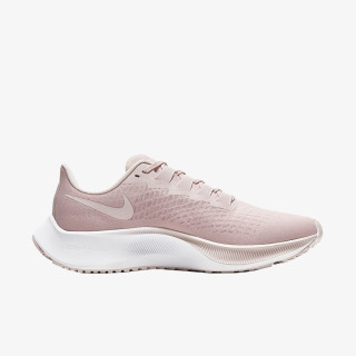 Nike Produkte WMNS NIKE AIR ZOOM PEGASUS 37 