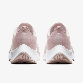 Nike Produkte WMNS NIKE AIR ZOOM PEGASUS 37 