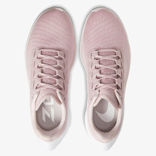 Nike Produkte WMNS NIKE AIR ZOOM PEGASUS 37 