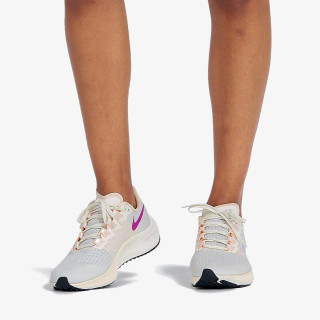 Nike Produkte WMNS NIKE AIR ZOOM PEGASUS 37 