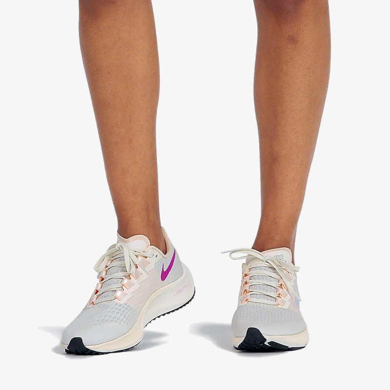 Nike Produkte WMNS NIKE AIR ZOOM PEGASUS 37 